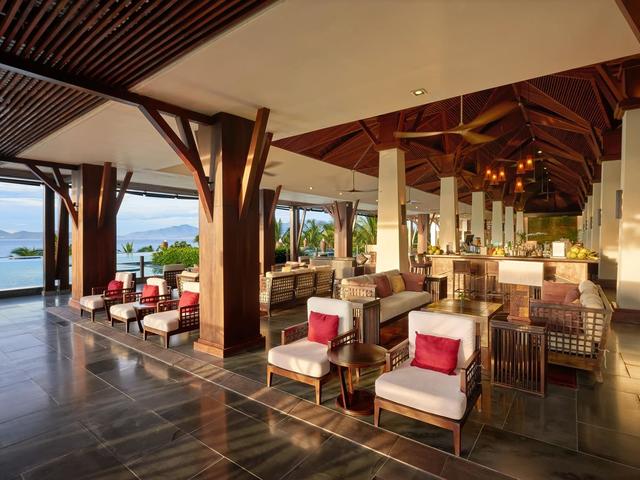 фото отеля Amiana Resort изображение №73