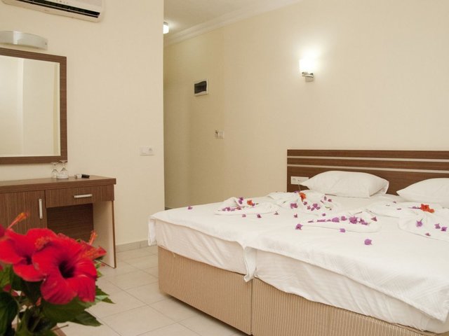 фото Dynasty изображение №2