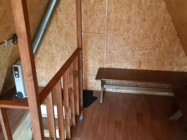 фотографии Dolina Uyuta (Долина Уюта) изображение №12