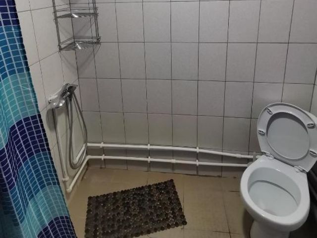 фото Dolina Uyuta (Долина Уюта) изображение №10