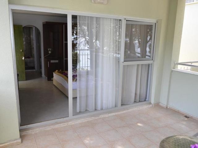 фотографии Pine Beach Turunc	(ex.Dora Beach Turunc Hotel; Green Park Beach Hotel; Green Park Suites) изображение №16