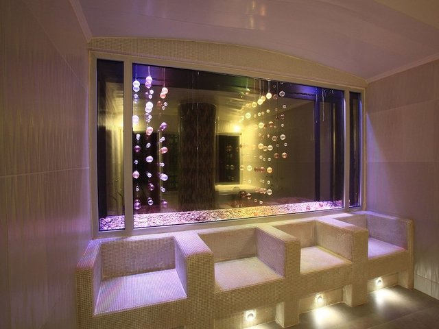 фото отеля Royal Arena Resort & Spa (ex. Litera Royal Marin Resort; Medesa; Blue Moon) изображение №33