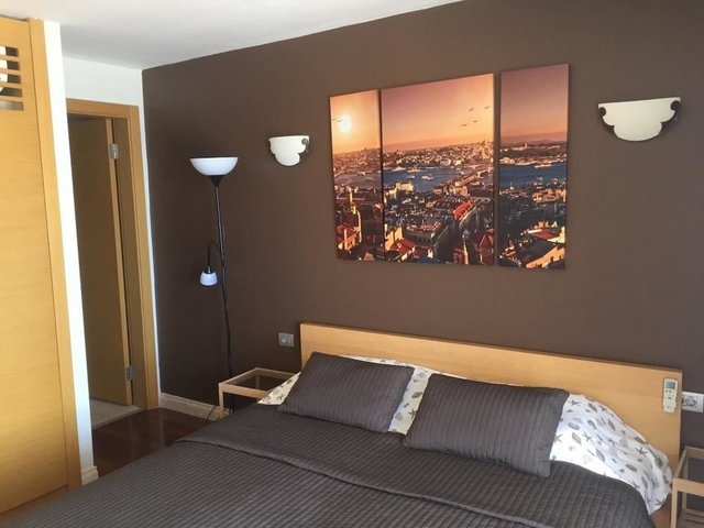 фотографии отеля Royal Arena Resort & Spa (ex. Litera Royal Marin Resort; Medesa; Blue Moon) изображение №15