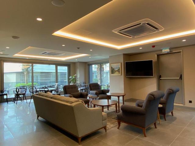 фото Eresin Hotels Express изображение №18