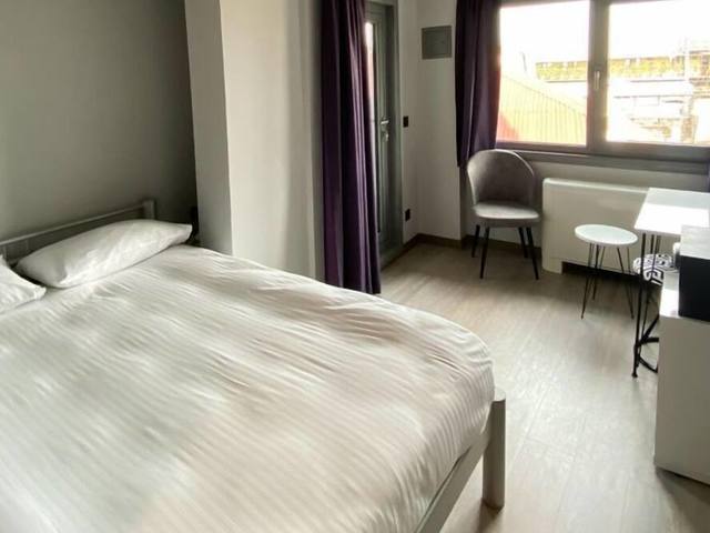 фотографии отеля Eresin Hotels Express изображение №19