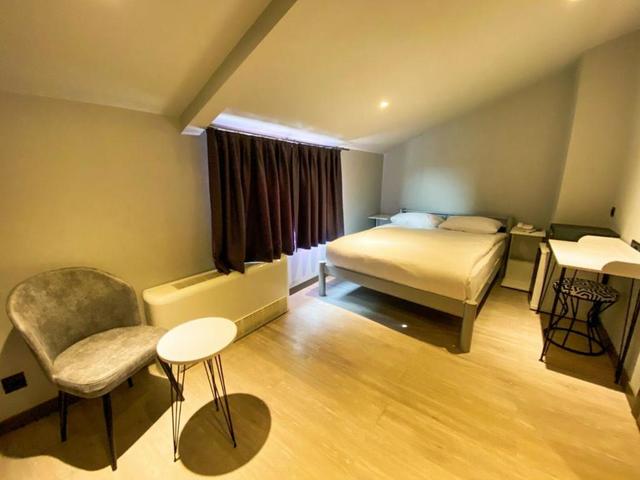 фотографии отеля Eresin Hotels Express изображение №3