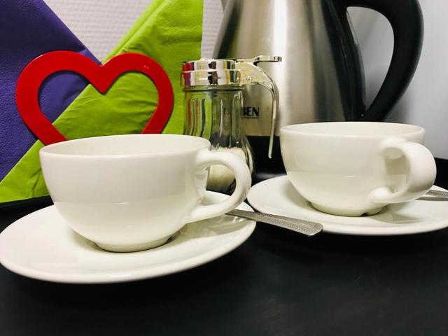 фотографии Room Room (Рум Рум) изображение №8