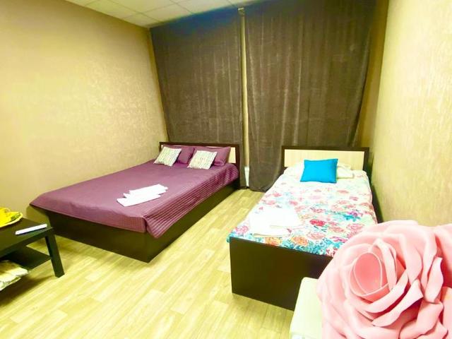 фото Room Room (Рум Рум) изображение №26