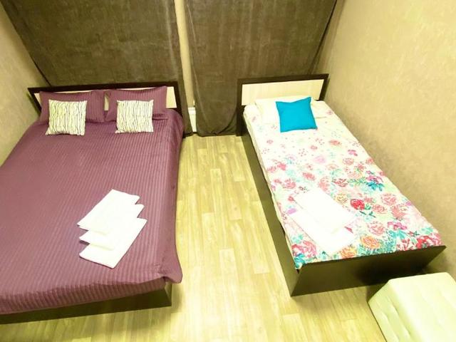 фотографии Room Room (Рум Рум) изображение №28