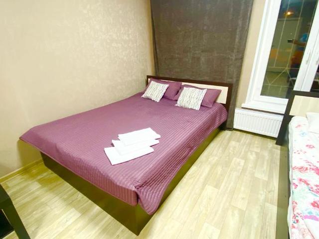 фото Room Room (Рум Рум) изображение №22