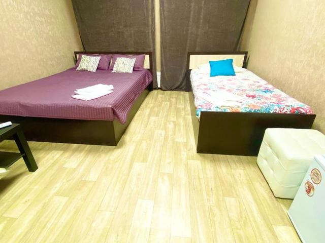 фотографии Room Room (Рум Рум) изображение №20