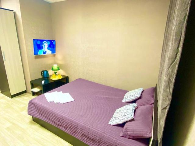 фотографии Room Room (Рум Рум) изображение №24