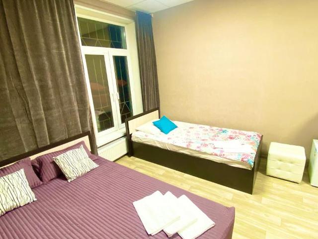 фотографии Room Room (Рум Рум) изображение №4