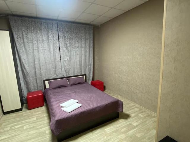 фото отеля Room Room (Рум Рум) изображение №13