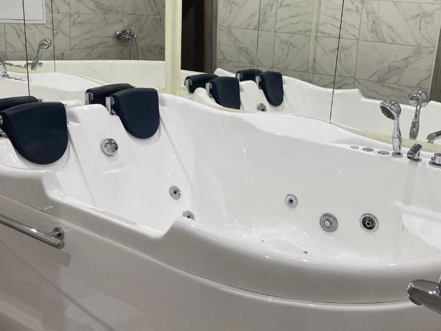 фотографии отеля Room Room (Рум Рум) изображение №3