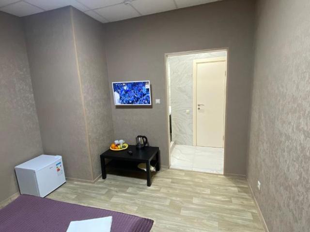 фотографии Room Room (Рум Рум) изображение №16