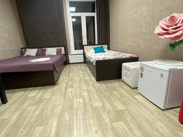 фото Room Room (Рум Рум) изображение №14