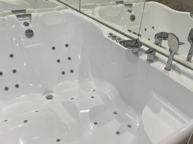 фотографии отеля Room Room (Рум Рум) изображение №15