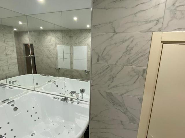 фото Room Room (Рум Рум) изображение №10