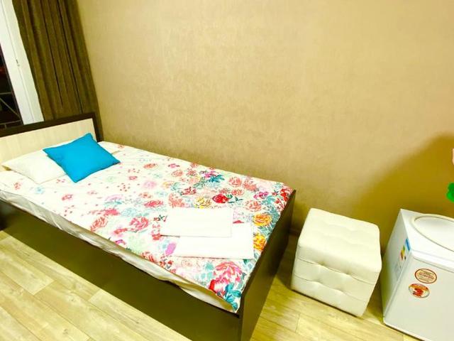 фото Room Room (Рум Рум) изображение №2