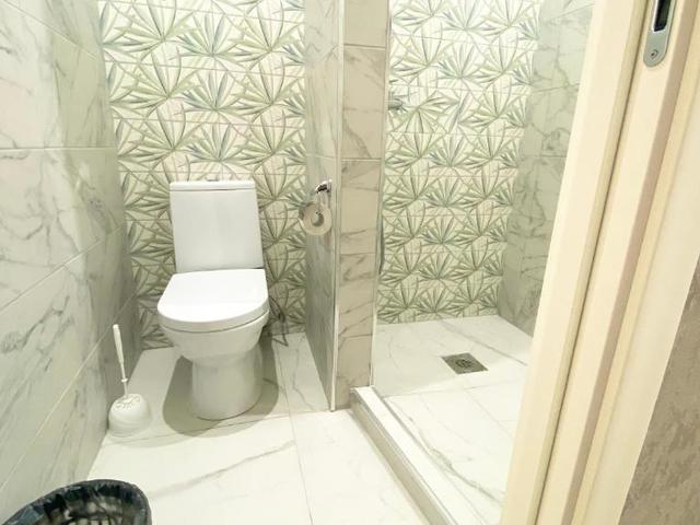 фотографии Room Room (Рум Рум) изображение №12