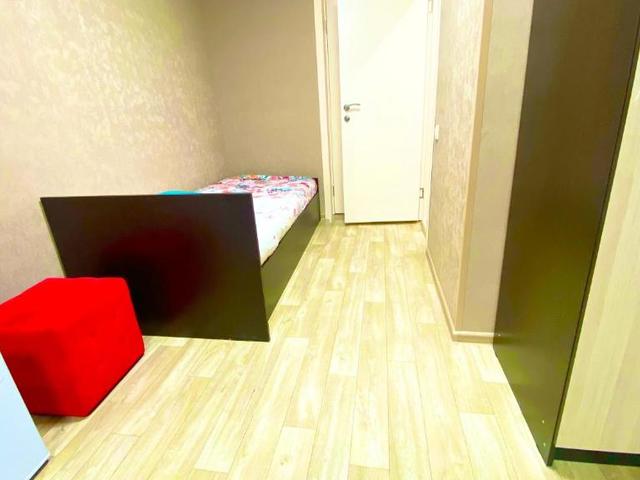 фото отеля Room Room (Рум Рум) изображение №9