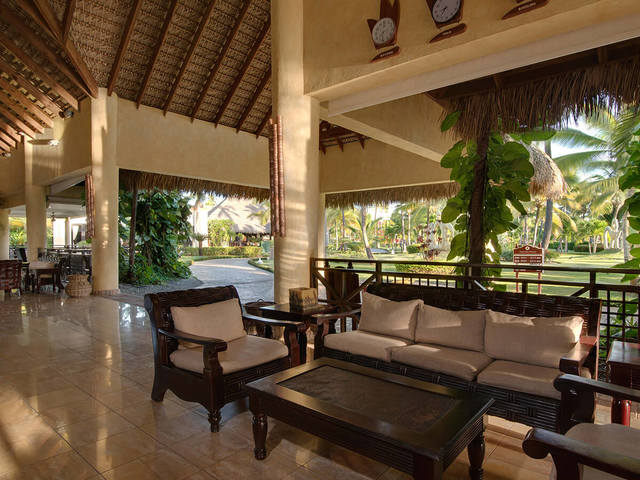 фото Punta Cana Princess изображение №26