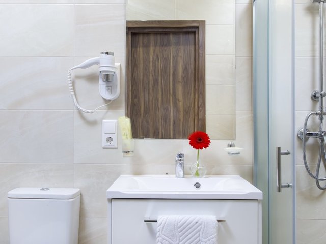 фотографии Гранд Отель Чайковский (Grand Hotel Chaikovsky) изображение №16