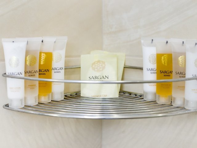 фотографии отеля Гранд Отель Чайковский (Grand Hotel Chaikovsky) изображение №15