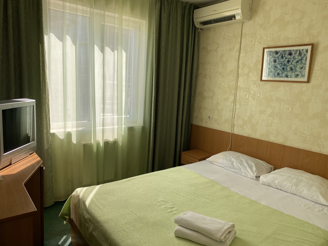 фотографии Аква-Вита (Aqua-Vita) изображение №24