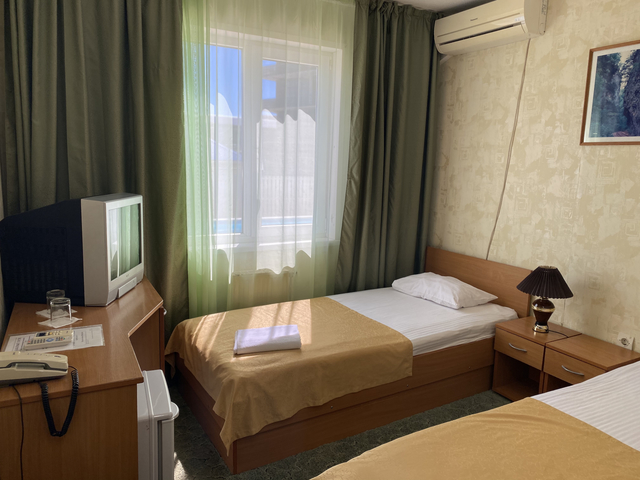 фотографии Аква-Вита (Aqua-Vita) изображение №20