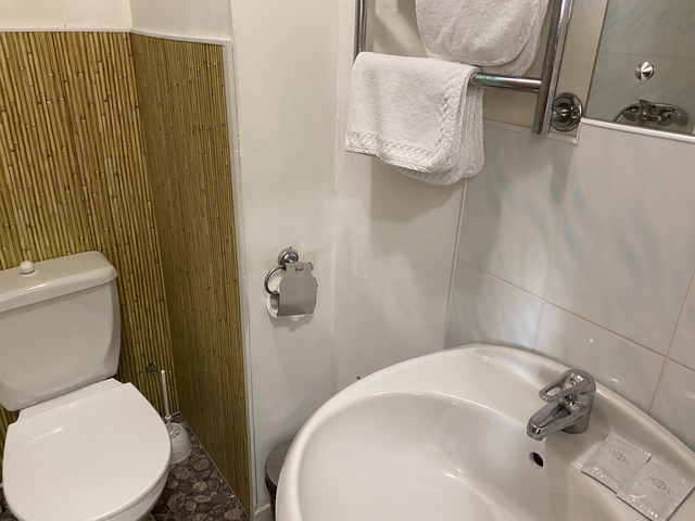 фото Аква-Вита (Aqua-Vita) изображение №22