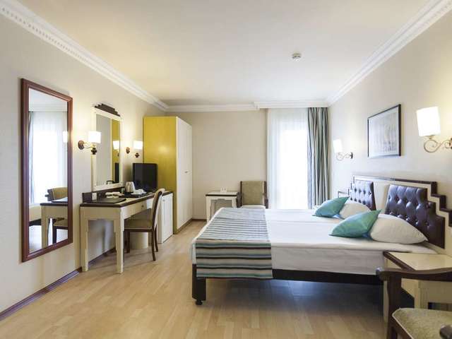 фотографии Nova Park изображение №64