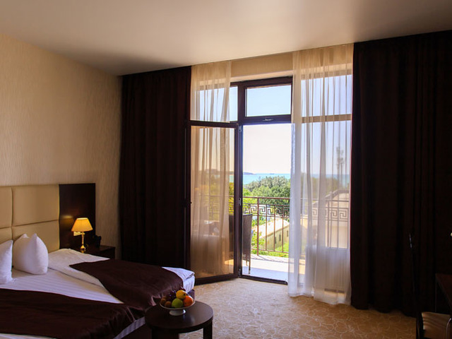 фотографии Калифорния (California) изображение №4