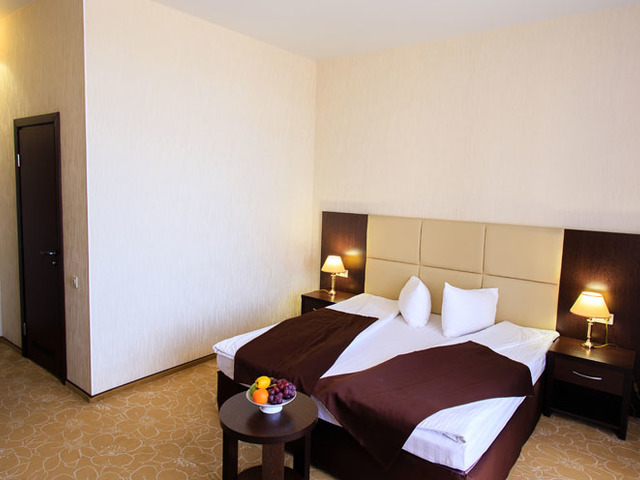 фото Калифорния (California) изображение №6