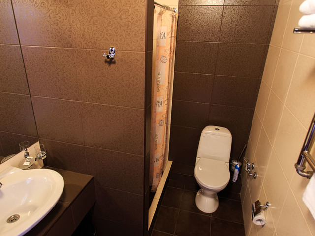 фото Калифорния (California) изображение №2