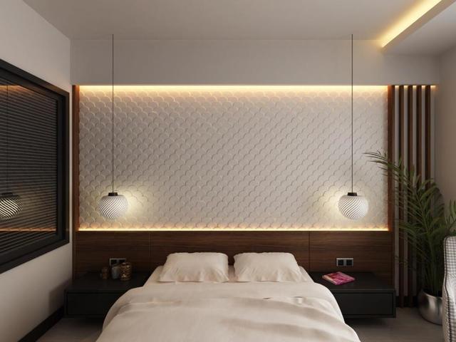 фото отеля Signature Blue Resort (ex. Grand Ozcelik) изображение №41