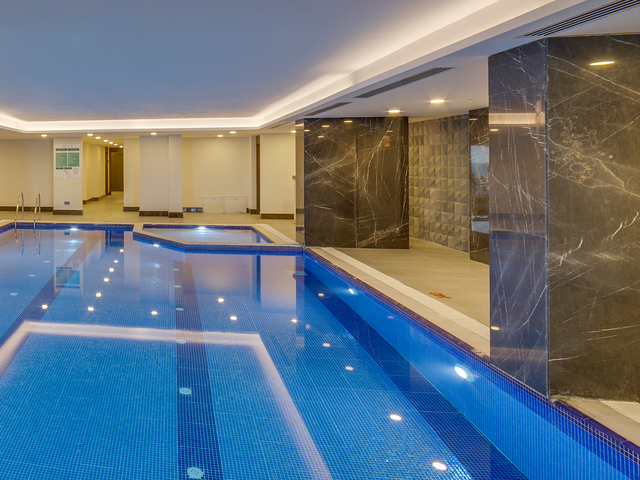 Signature blue resort kusadasi. Signature blue resort kusadasi jacuzzi suit room. Signature blue resort kusadasi. сигнатур блю резорт кушадасы отзывы. Signature blue resort kusadasi 5*.