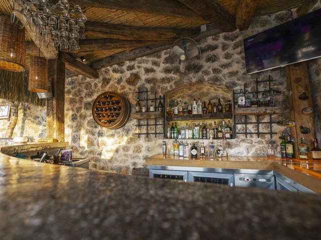 фото Unique изображение №30