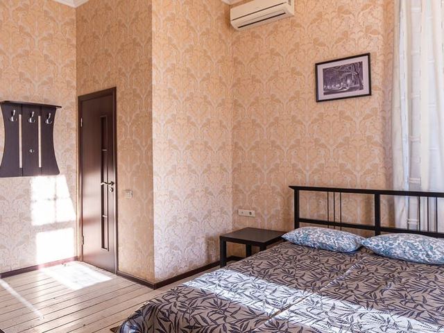 фото Викена (Vikena) изображение №14
