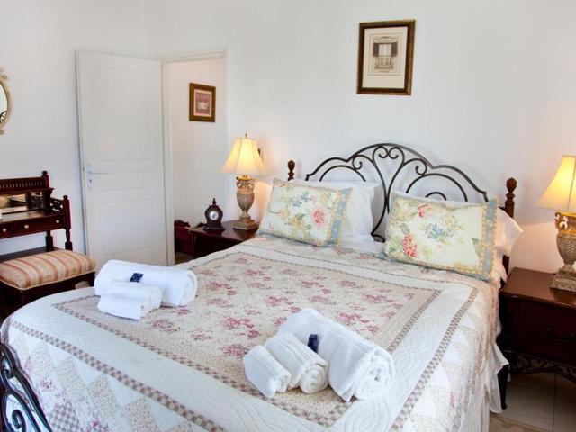 фотографии Eleni's Village Suites изображение №32