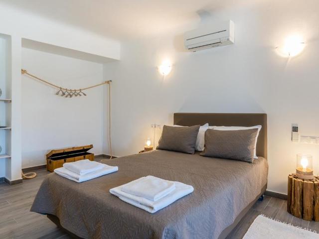 фото Eleni's Village Suites изображение №26