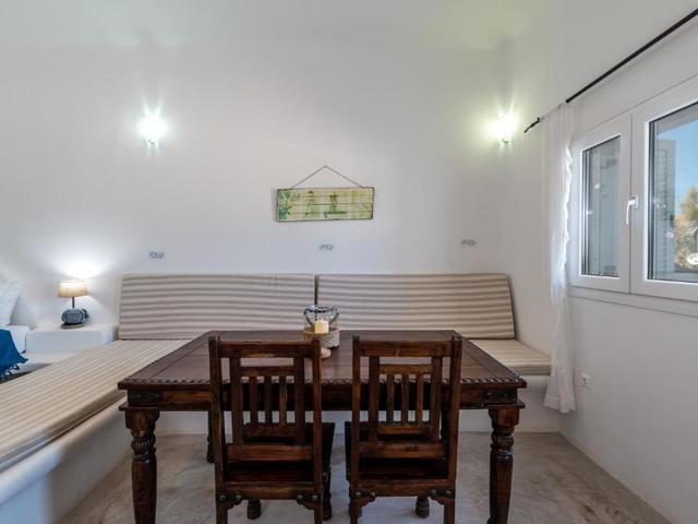 фотографии Eleni's Village Suites изображение №28