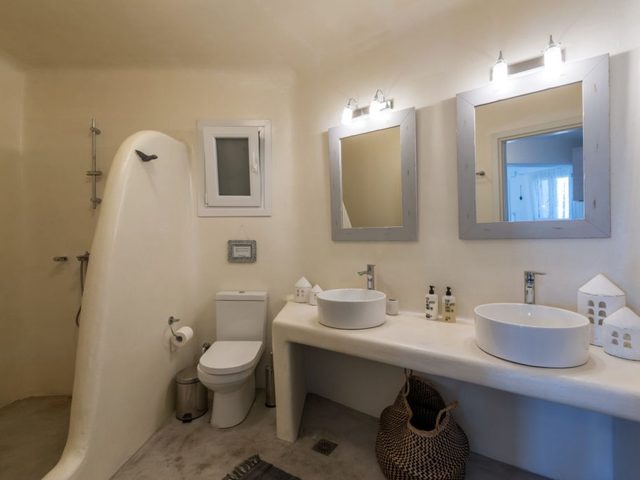 фото Eleni's Village Suites изображение №22