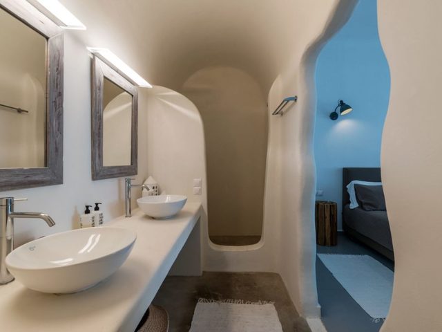 фото отеля Eleni's Village Suites изображение №13