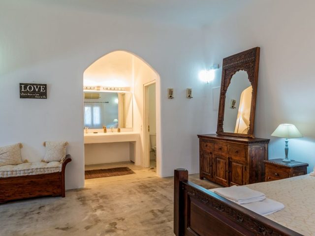 фотографии Eleni's Village Suites изображение №4