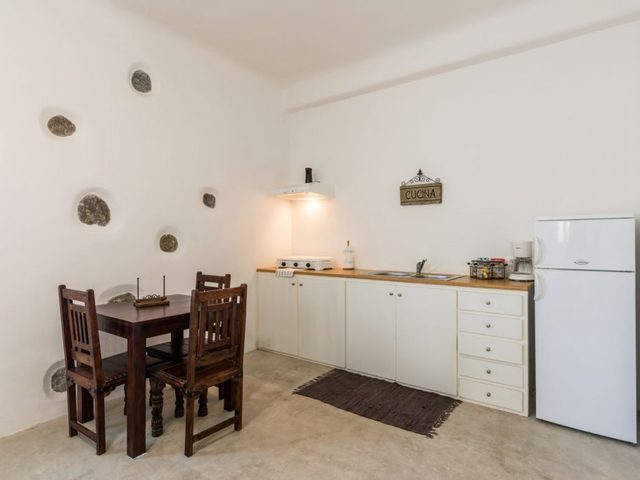 фотографии отеля Eleni's Village Suites изображение №3