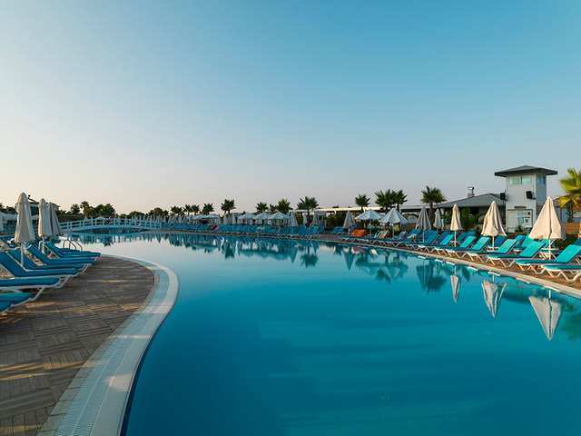 фотографии отеля Sultan Of Dreams изображение №67