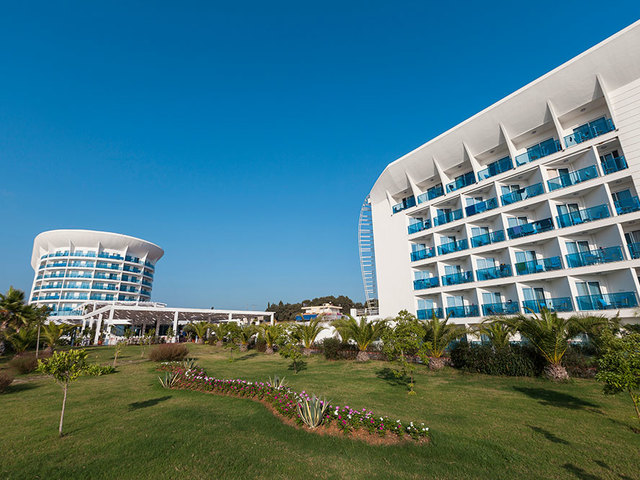 фото Sultan Of Dreams изображение №66