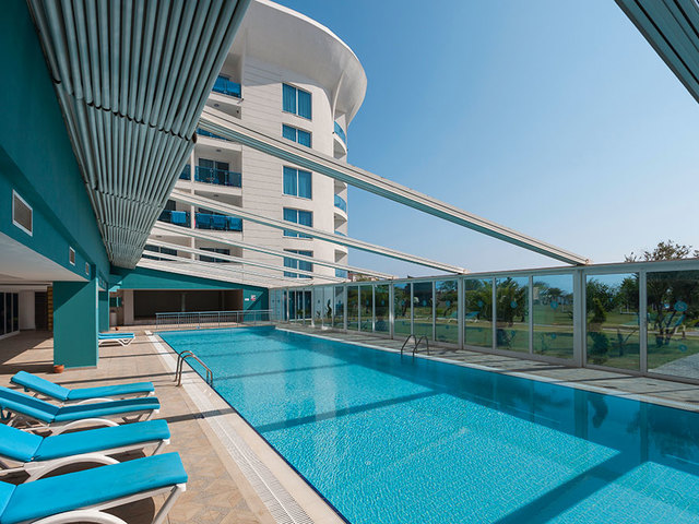 фотографии Sultan Of Dreams изображение №68